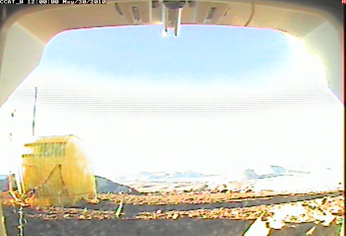 ccat0_20100530120000.jpg