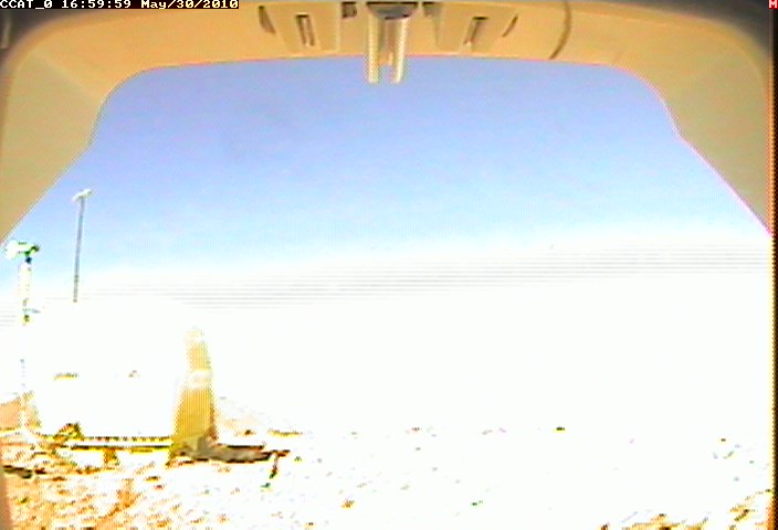 ccat0_20100530165959.jpg