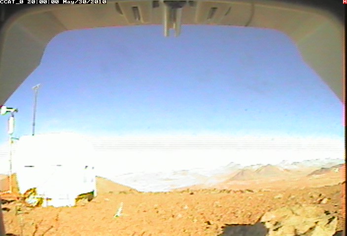 ccat0_20100530200000.jpg