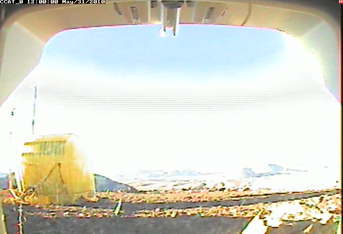 ccat0_20100531120000.jpg