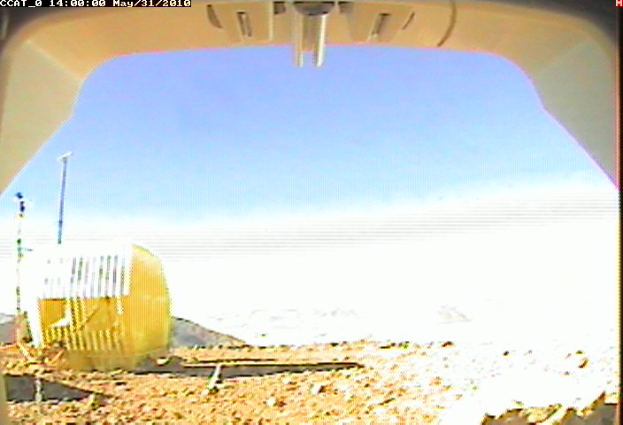 ccat0_20100531140000.jpg