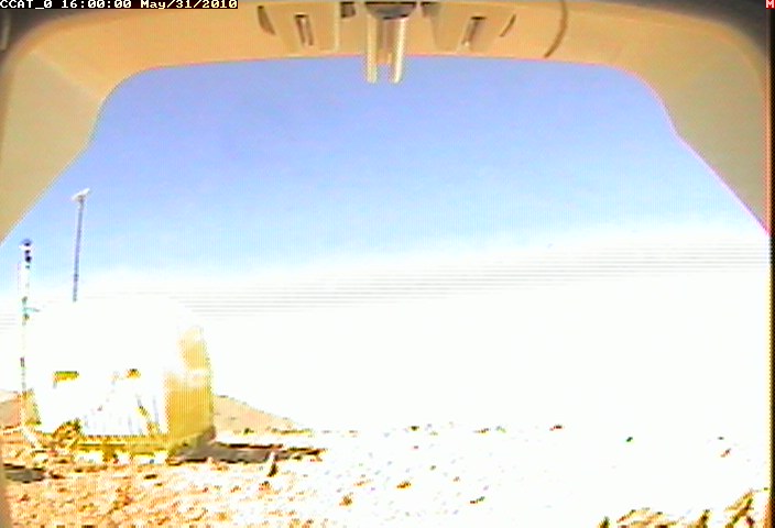 ccat0_20100531160000.jpg