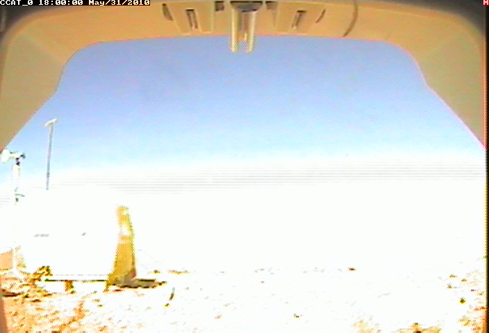 ccat0_20100531180000.jpg