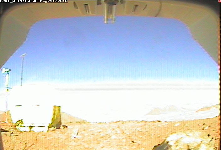 ccat0_20100531190000.jpg