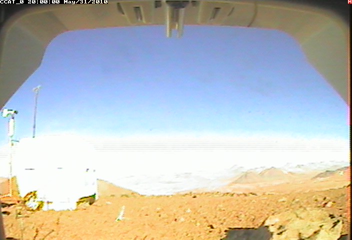 ccat0_20100531200000.jpg