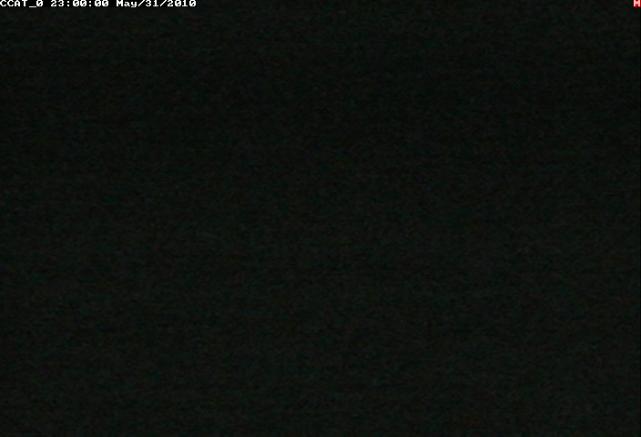 ccat0_20100531230000.jpg