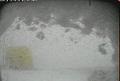 ccat0_20100501195959