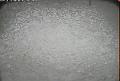 ccat0_20100502190000