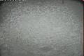 ccat0_20100502195959