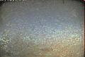 ccat0_20100503130000