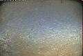 ccat0_20100503135958