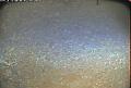 ccat0_20100503150000