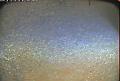 ccat0_20100503155958