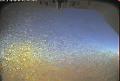 ccat0_20100503200000
