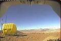 ccat0_20100504150000