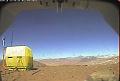 ccat0_20100504175959