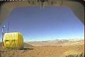 ccat0_20100505160000