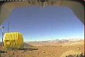 ccat0_20100506145959