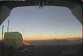 ccat0_20100506215959