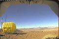 ccat0_20100507150000