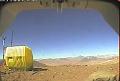 ccat0_20100507160000