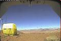 ccat0_20100507180000