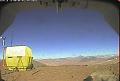 ccat0_20100507190000
