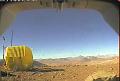 ccat0_20100509140000