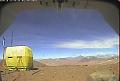 ccat0_20100509175959
