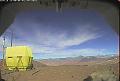 ccat0_20100509190000