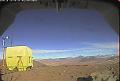 ccat0_20100509195959