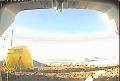 ccat0_20100511120000