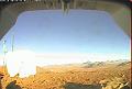 ccat0_20100511205959