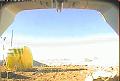 ccat0_20100512130000