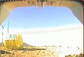 ccat0_20100512135959