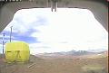 ccat0_20100512180000