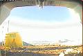 ccat0_20100513120000