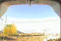ccat0_20100513125958