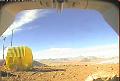 ccat0_20100513135959