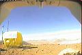ccat0_20100513145958