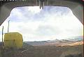 ccat0_20100514120000