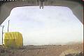 ccat0_20100514140000