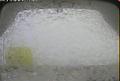 ccat0_20100514220000