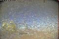 ccat0_20100517150000
