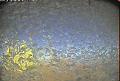ccat0_20100517200000