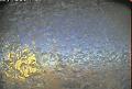 ccat0_20100517210000