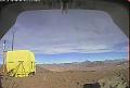 ccat0_20100518200000