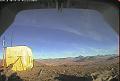 ccat0_20100518205959