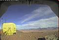ccat0_20100519200002
