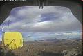 ccat0_20100519210002